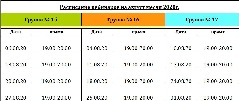 13f15cefa291a3e215cd520749a2ae42.jpg