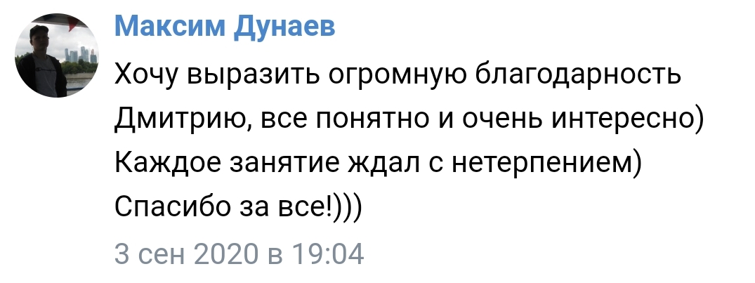 1940ac64337a610a4a7338b771bf9ca2.jpg