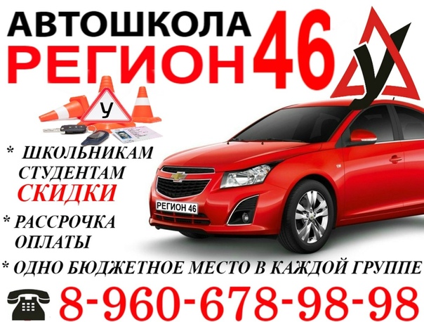 1b8141a1b8c75b6c8f164ae1d2a523a7.jpg
