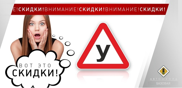 1bebe8bc2970049dfb0d57ac085af256.png
