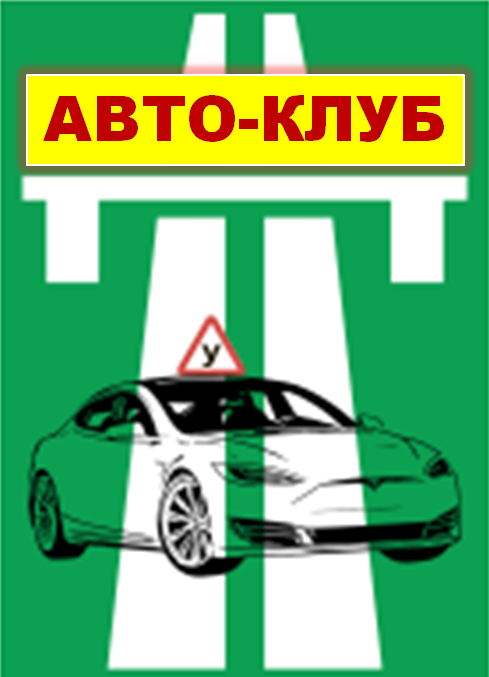 22705e03776971c6666442d6111359d5.png