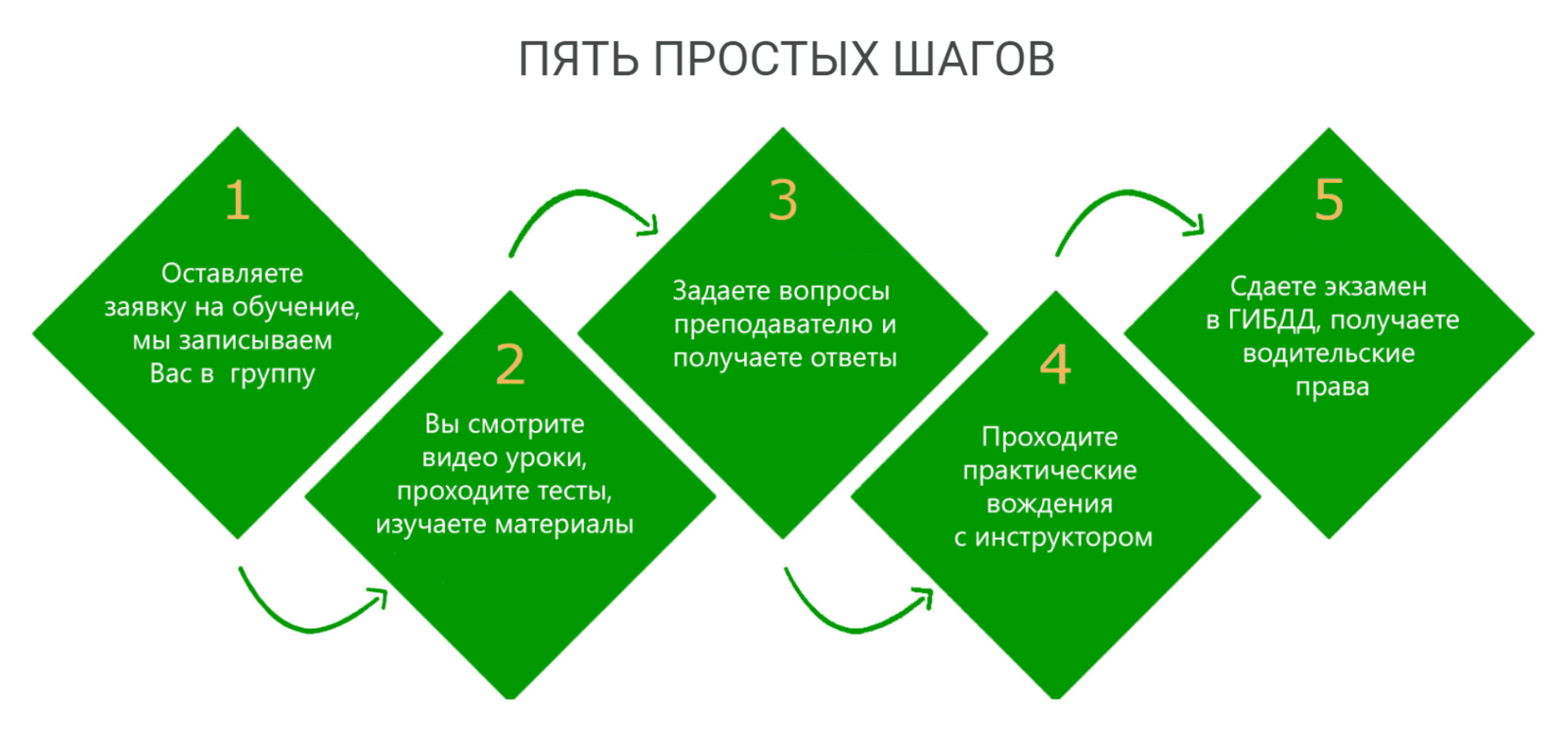 2c4448e8fe8bb0a612a803c0363fdeac.jpg