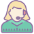2e264f19c3b2ac409adee4a478dd441e.png