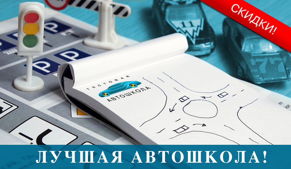 2f5600d30a7dd3b3583080ed74d88a80.jpg