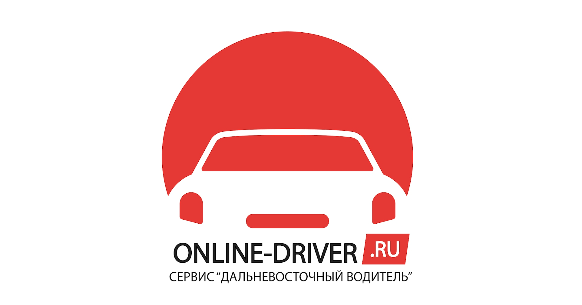 35dbfb4680f393bf13d0c2404185e894.png