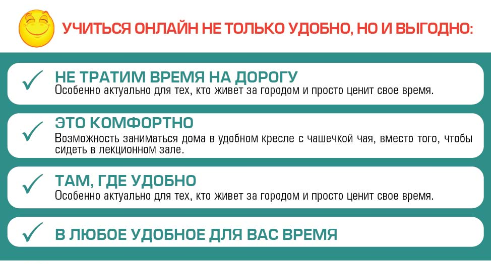 3e8b1c1928f437301a1190bee6d234b5.png