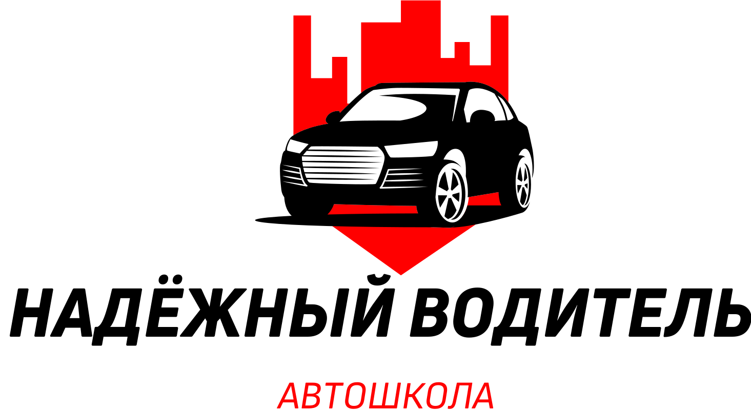573362df1f5bcf240e089c645a7cd13e-D5y.png