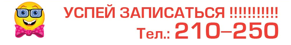 6deec1e6ecadc627b044f557846adfff.png