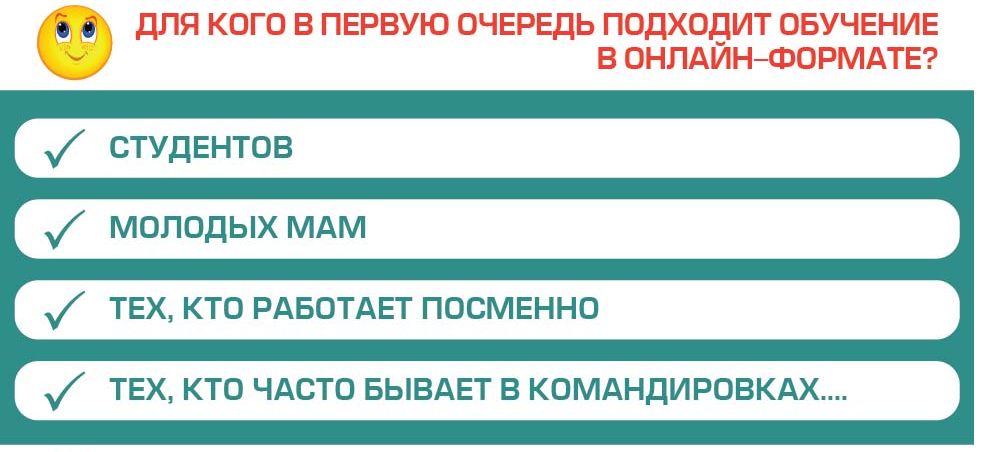 70114641d4e60747c90a56ef0650d0fb.png