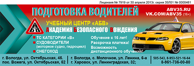 74e359b064acede65fd8b05889558e77.jpg