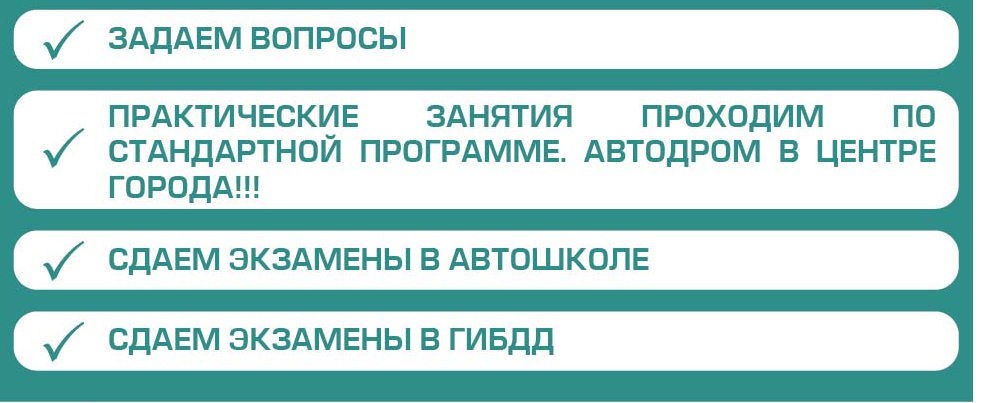 807198382199200c430de6ecf27b7b7f.png