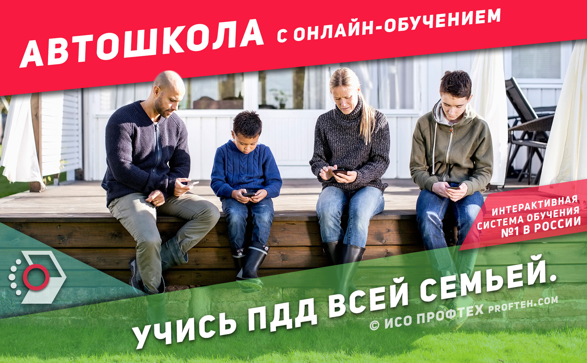 82c4b14e560757bf179424cbe047c492.jpg