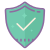 8be24f337a06f650c0350a9cddb85785.png