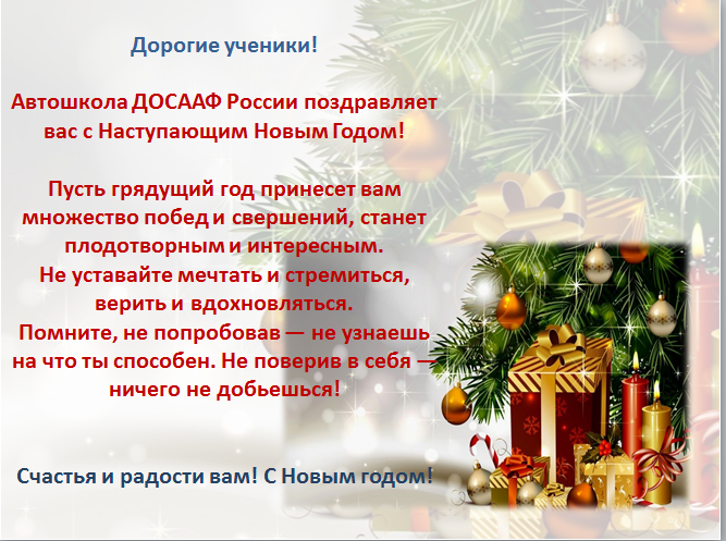 abc4c845d11d291a127038d4cb204cf8.PNG