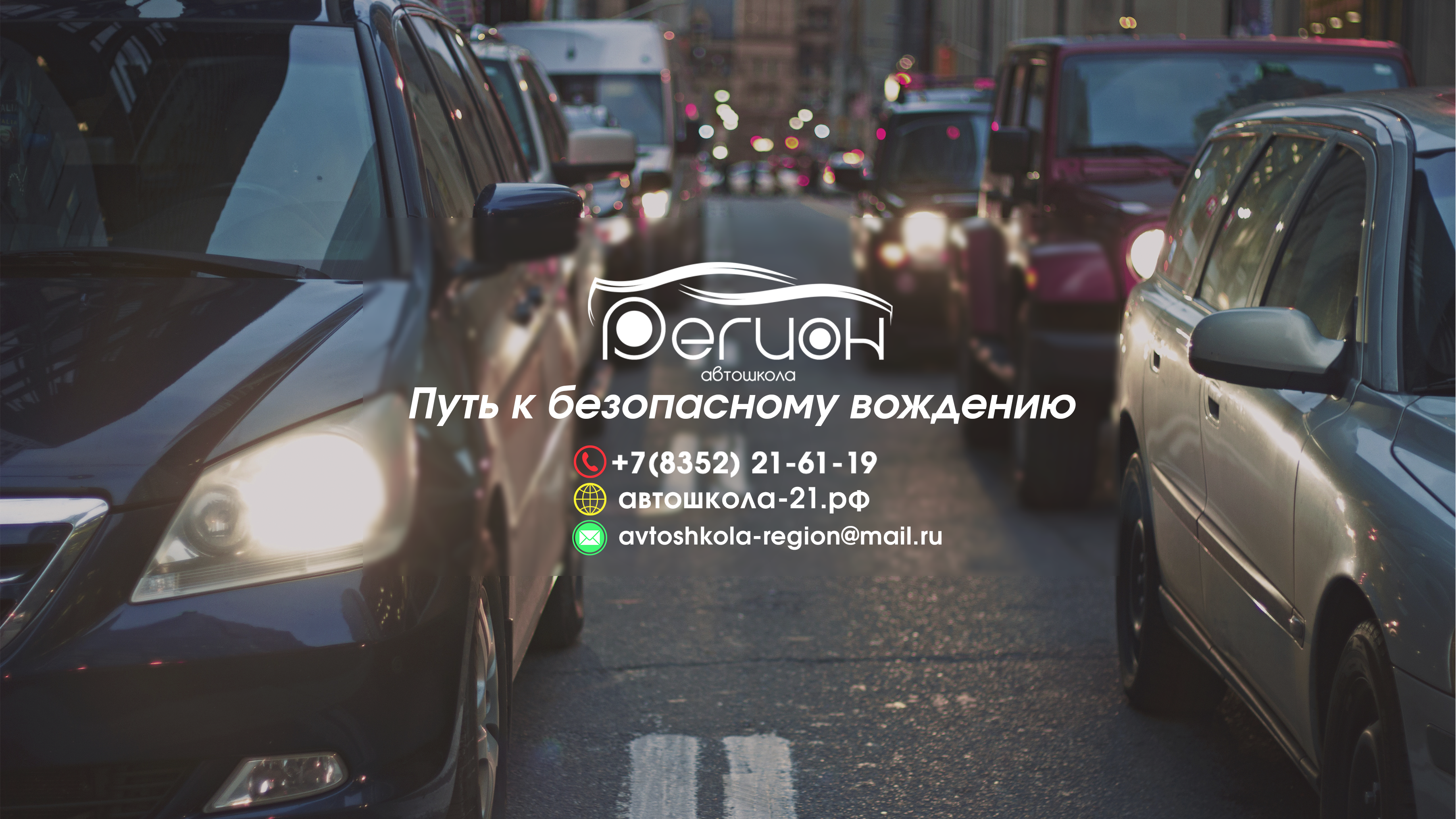 ac41772758c0475ec8281d9c410b2575.png