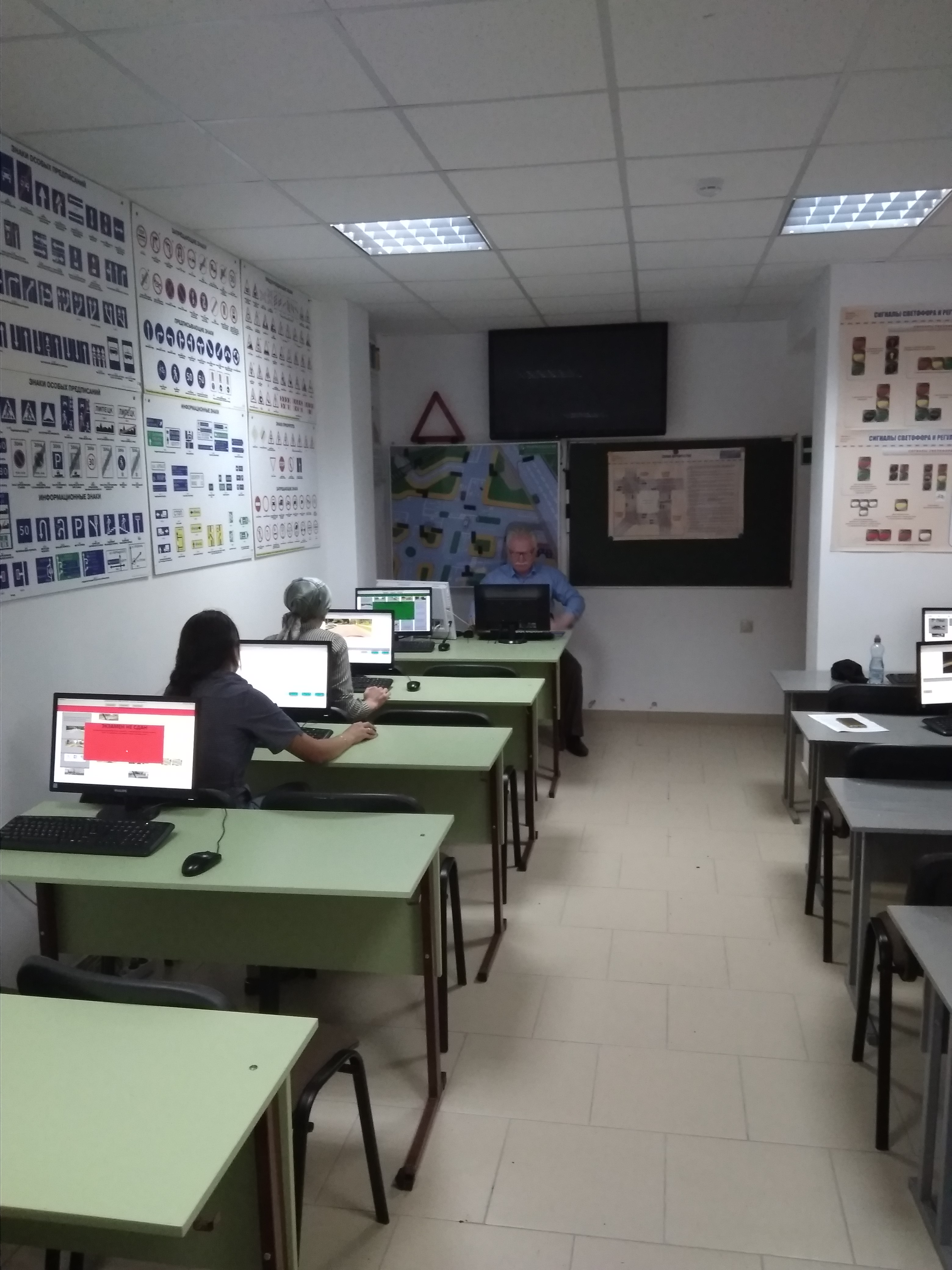 b6c17eac1718e29a47fe3b75aa43b6af.jpg