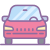 be6a306b0a767e3f9ed80b52494c838c.png