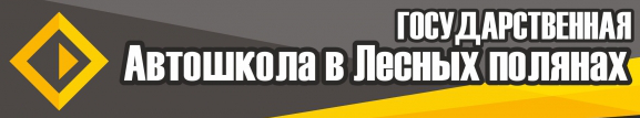 c3b9b22233163c9896fa62f03f451364.png