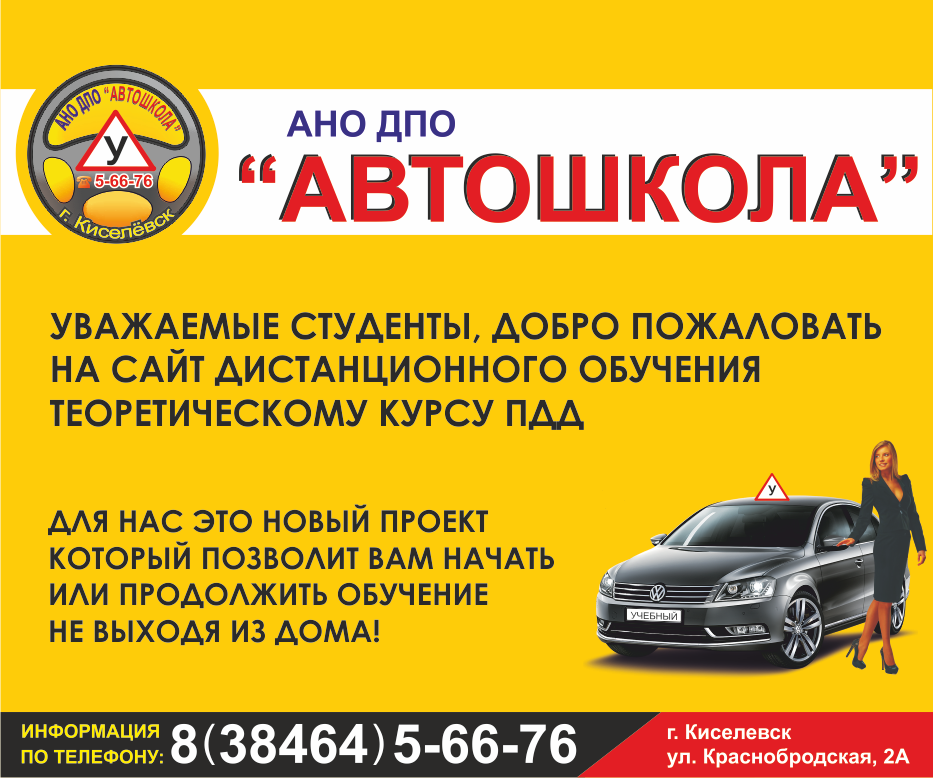 df5e888e8a73751b04d1037fc208550d.png