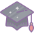 e83c4ff2d7dc5c1251516d44b5a53016.png