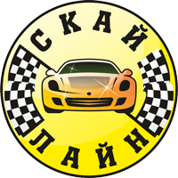 ececda11885066ea64ad0c179e81f511.png