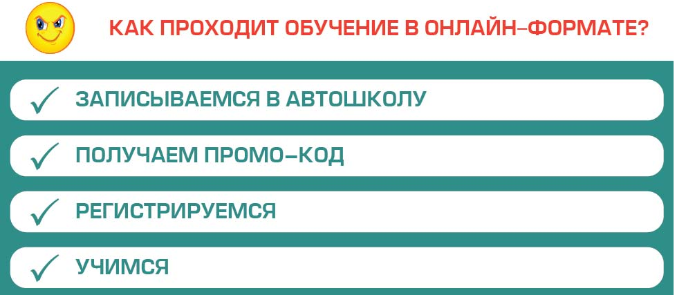 f9918ad4cff644330717c0296df7f0b8.png