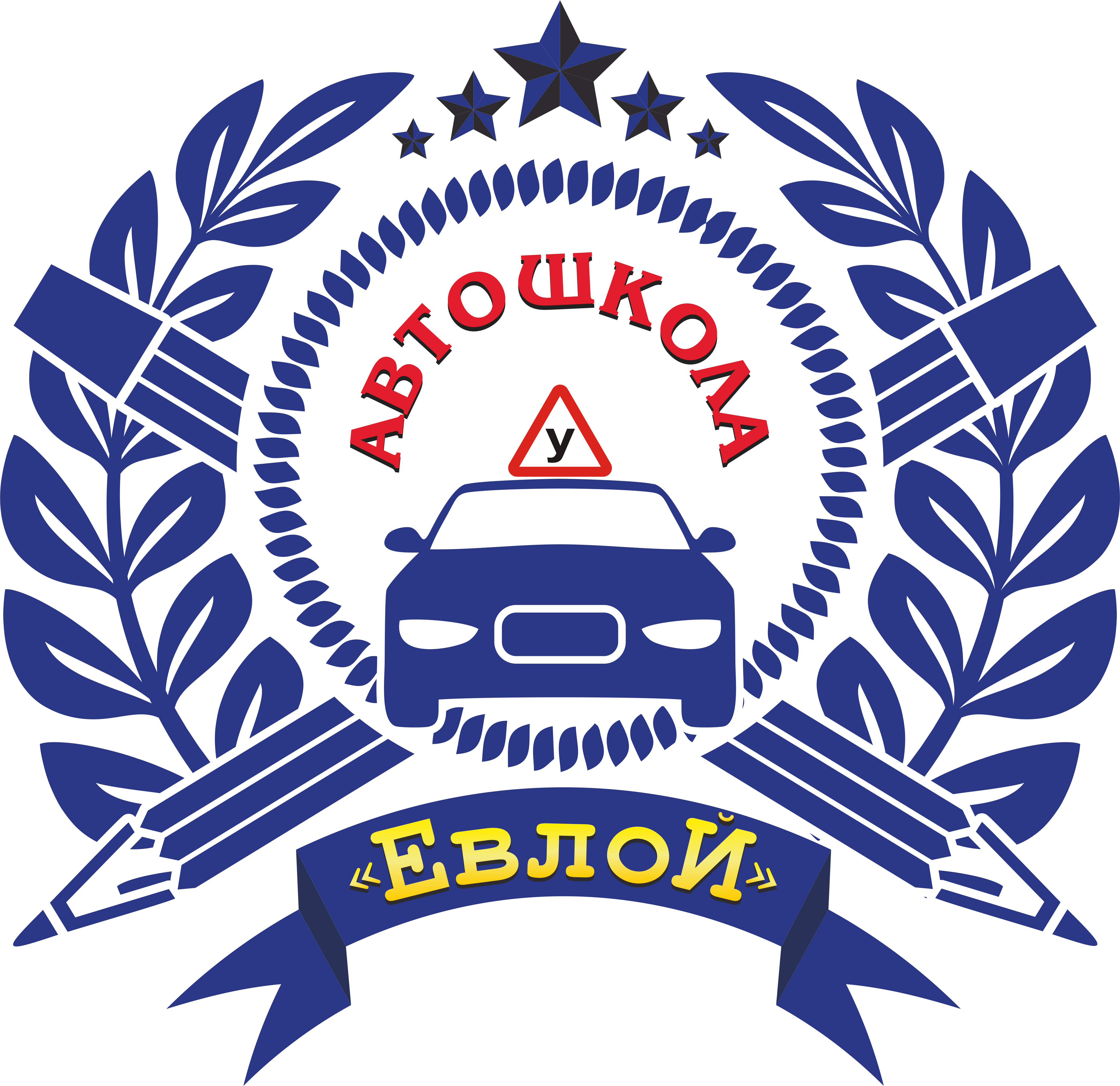 fe2163b047c68e83a943e9f6d2766cee.png