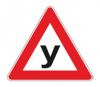 pHDr958-100.png